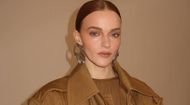 Who is Madeline Brewer’s family?